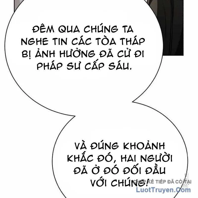 Đứa Con Có Vấn Đề Của Ma Tháp Chapter 37 - Trang 2