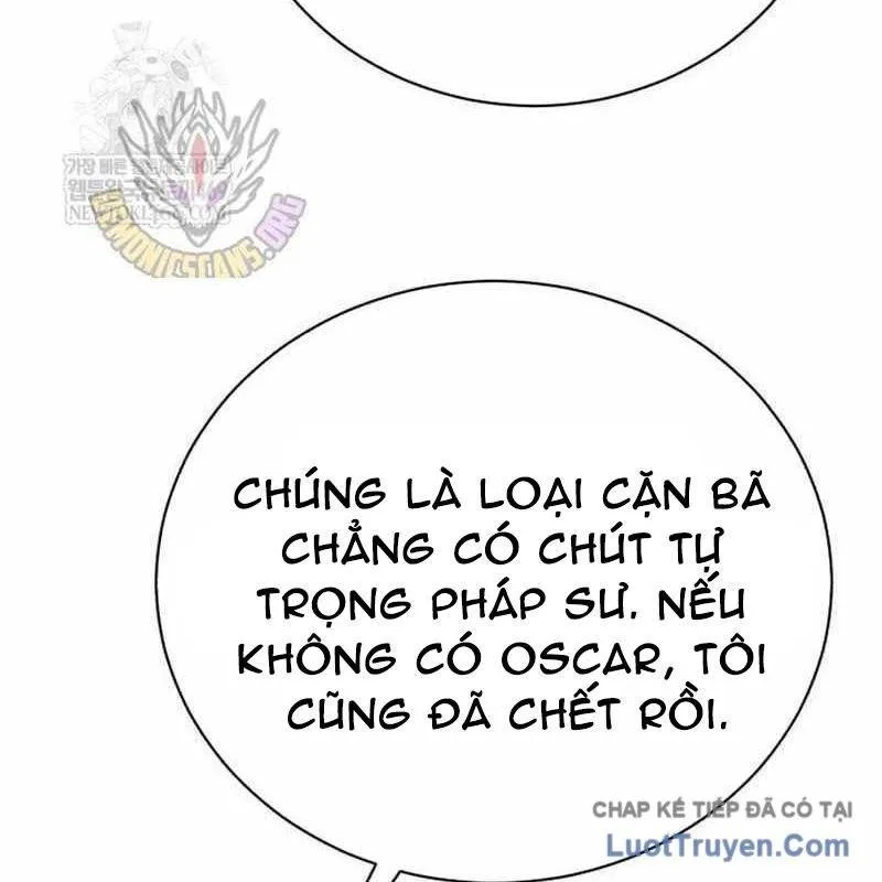 Đứa Con Có Vấn Đề Của Ma Tháp Chapter 37 - Trang 2