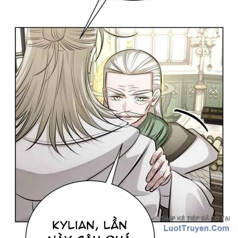 Đứa Con Có Vấn Đề Của Ma Tháp Chapter 37 - Trang 2