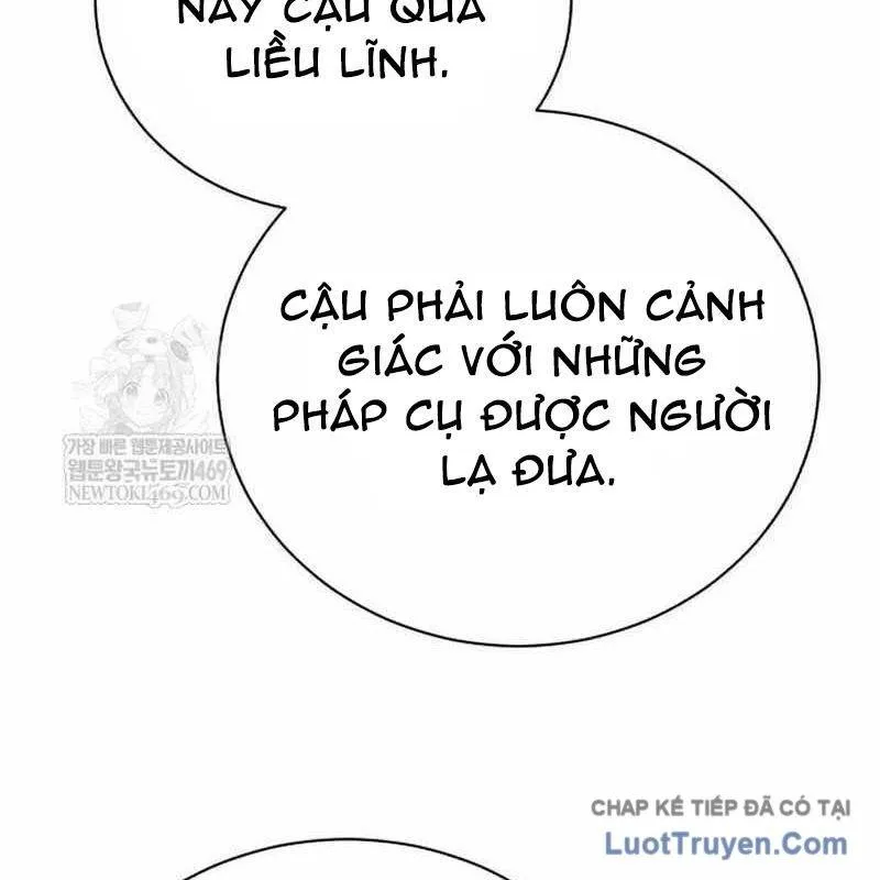Đứa Con Có Vấn Đề Của Ma Tháp Chapter 37 - Trang 2