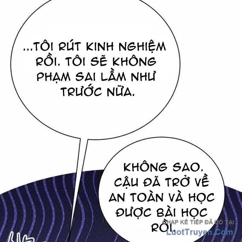 Đứa Con Có Vấn Đề Của Ma Tháp Chapter 37 - Trang 2