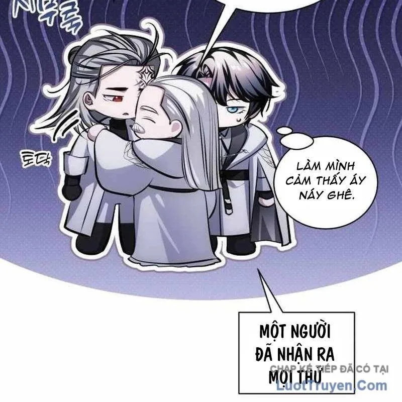 Đứa Con Có Vấn Đề Của Ma Tháp Chapter 37 - Trang 2