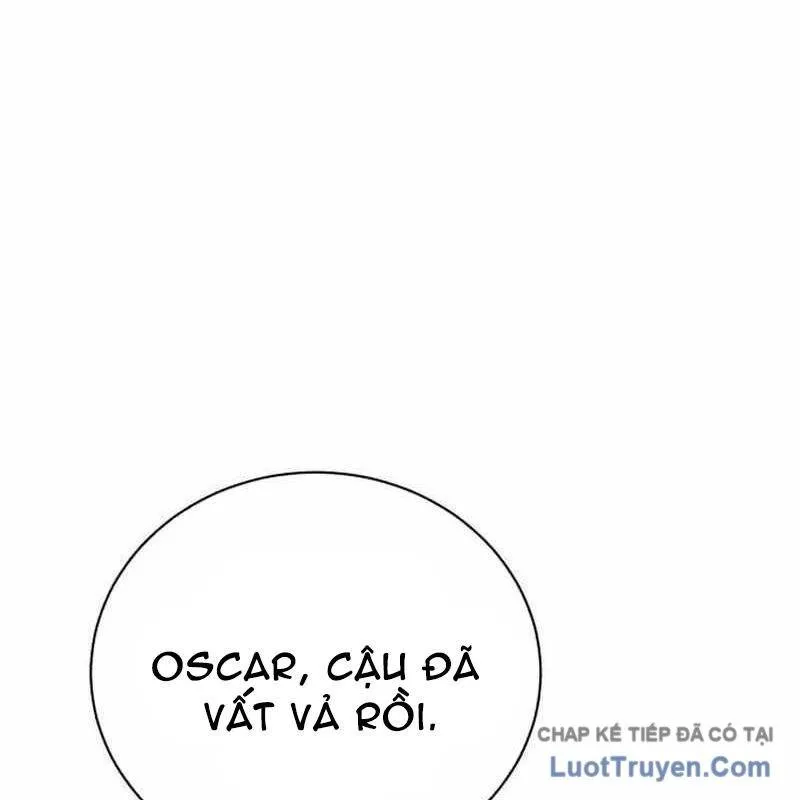 Đứa Con Có Vấn Đề Của Ma Tháp Chapter 37 - Trang 2