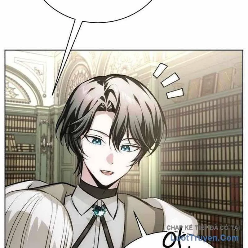 Đứa Con Có Vấn Đề Của Ma Tháp Chapter 37 - Trang 2