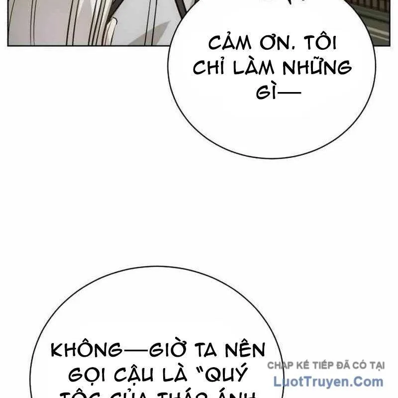 Đứa Con Có Vấn Đề Của Ma Tháp Chapter 37 - Trang 2
