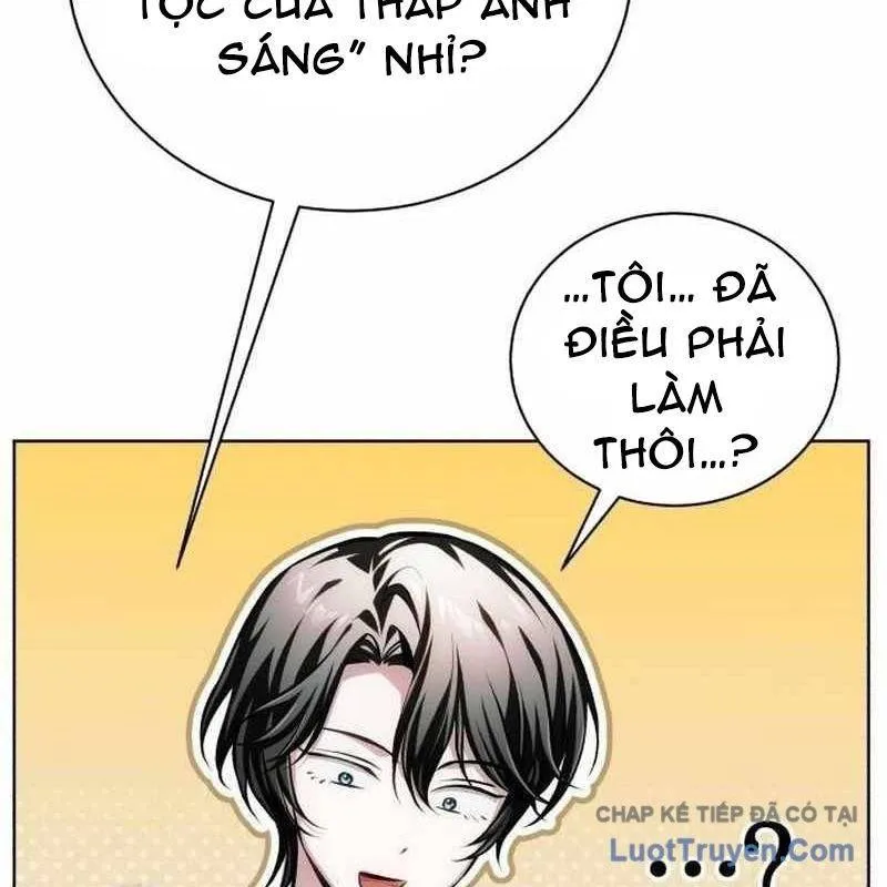 Đứa Con Có Vấn Đề Của Ma Tháp Chapter 37 - Trang 2