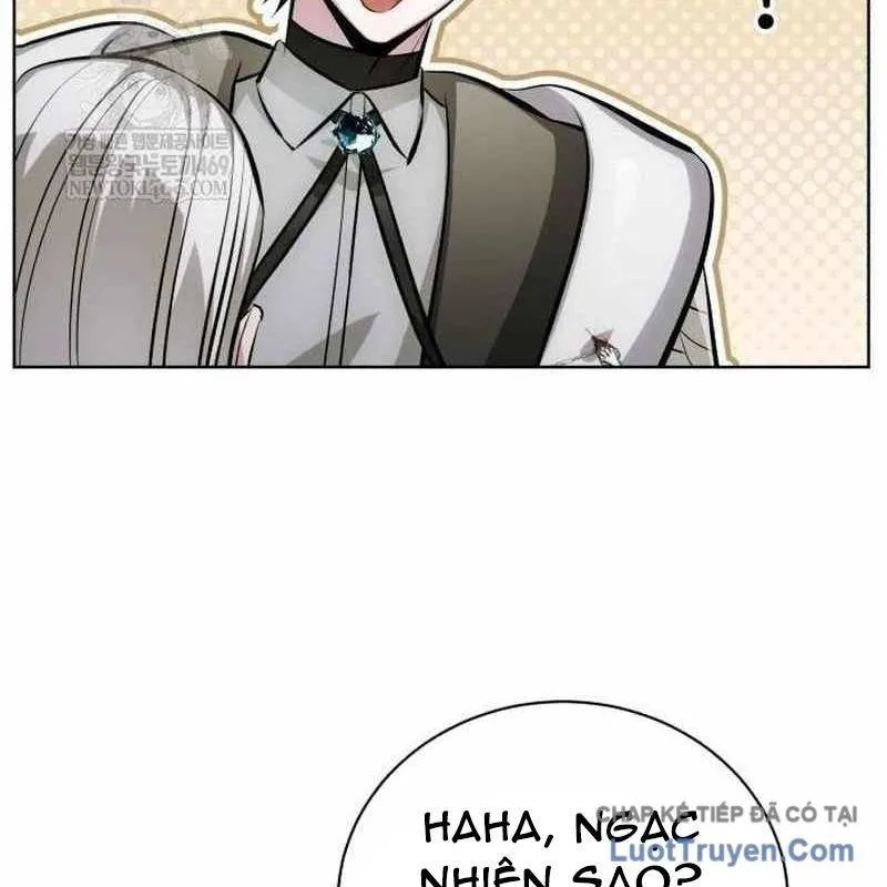 Đứa Con Có Vấn Đề Của Ma Tháp Chapter 37 - Trang 2