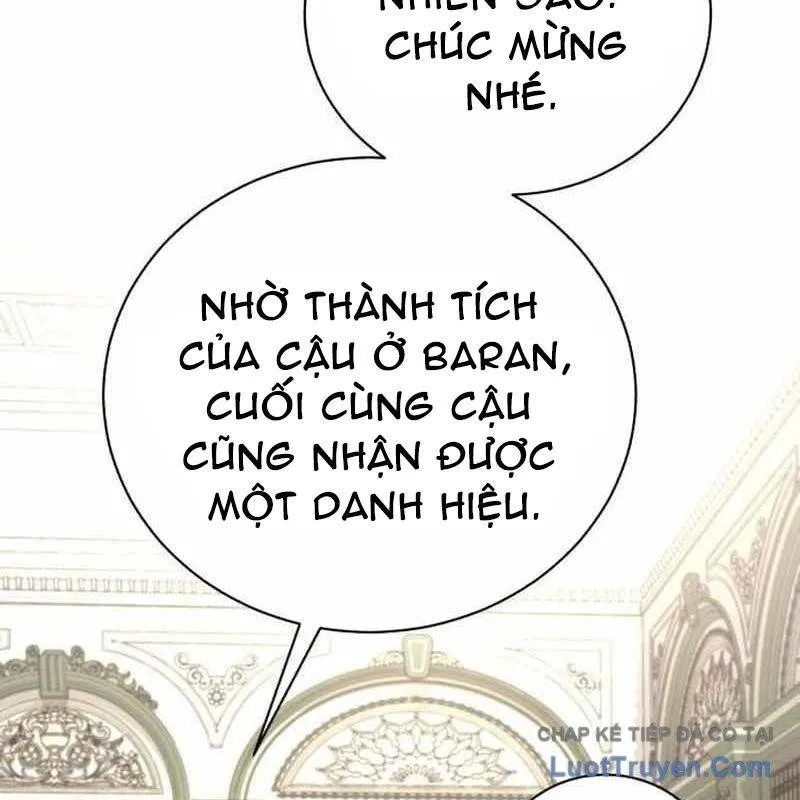 Đứa Con Có Vấn Đề Của Ma Tháp Chapter 37 - Trang 2