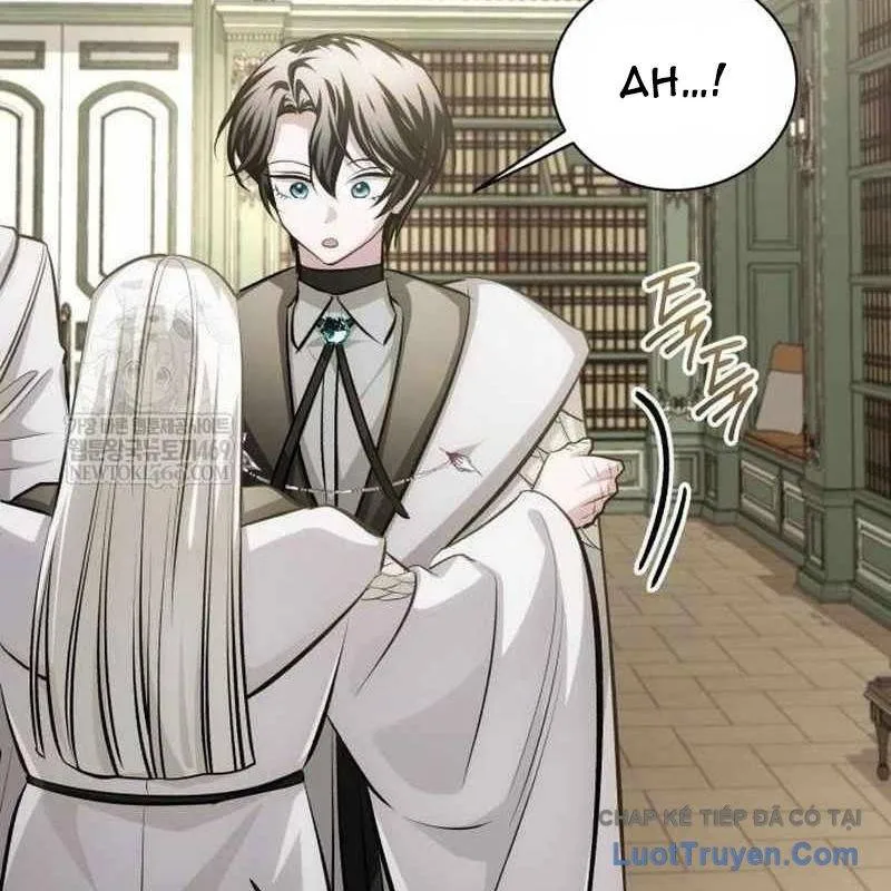 Đứa Con Có Vấn Đề Của Ma Tháp Chapter 37 - Trang 2