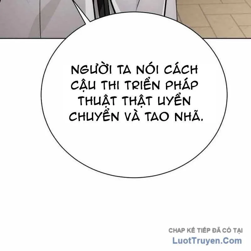 Đứa Con Có Vấn Đề Của Ma Tháp Chapter 37 - Trang 2