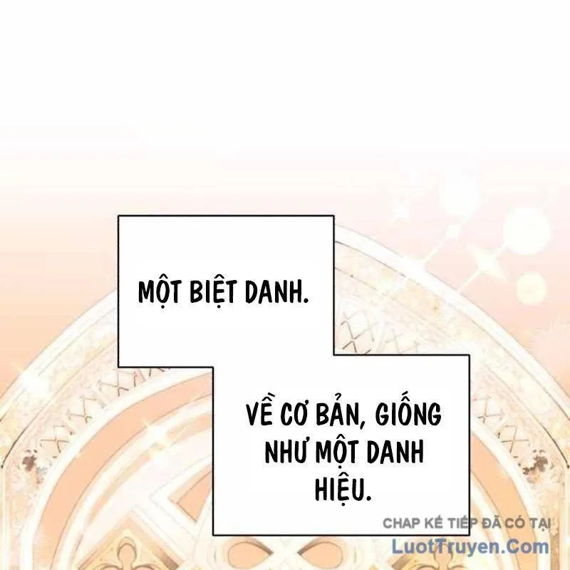 Đứa Con Có Vấn Đề Của Ma Tháp Chapter 37 - Trang 2