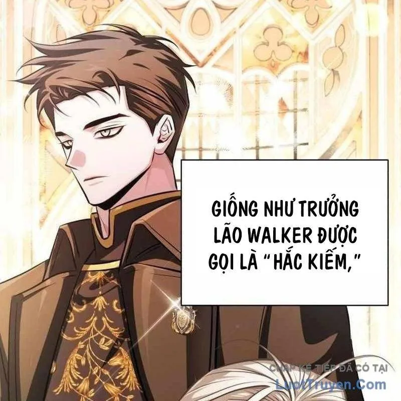 Đứa Con Có Vấn Đề Của Ma Tháp Chapter 37 - Trang 2