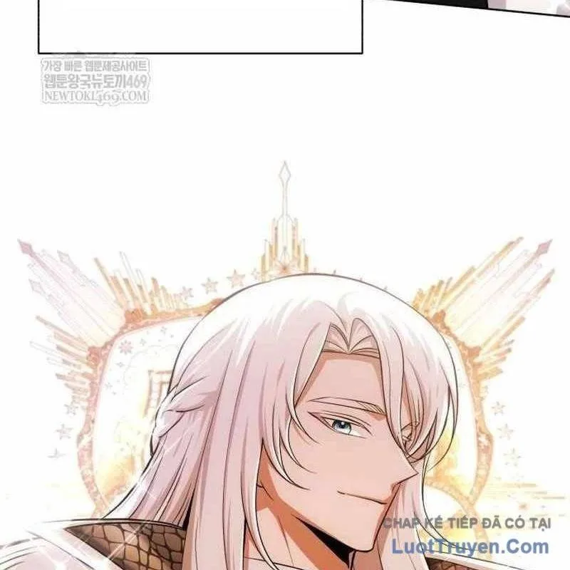 Đứa Con Có Vấn Đề Của Ma Tháp Chapter 37 - Trang 2