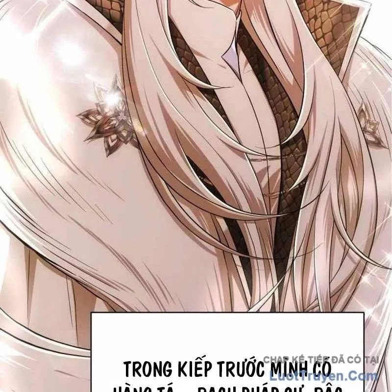Đứa Con Có Vấn Đề Của Ma Tháp Chapter 37 - Trang 2