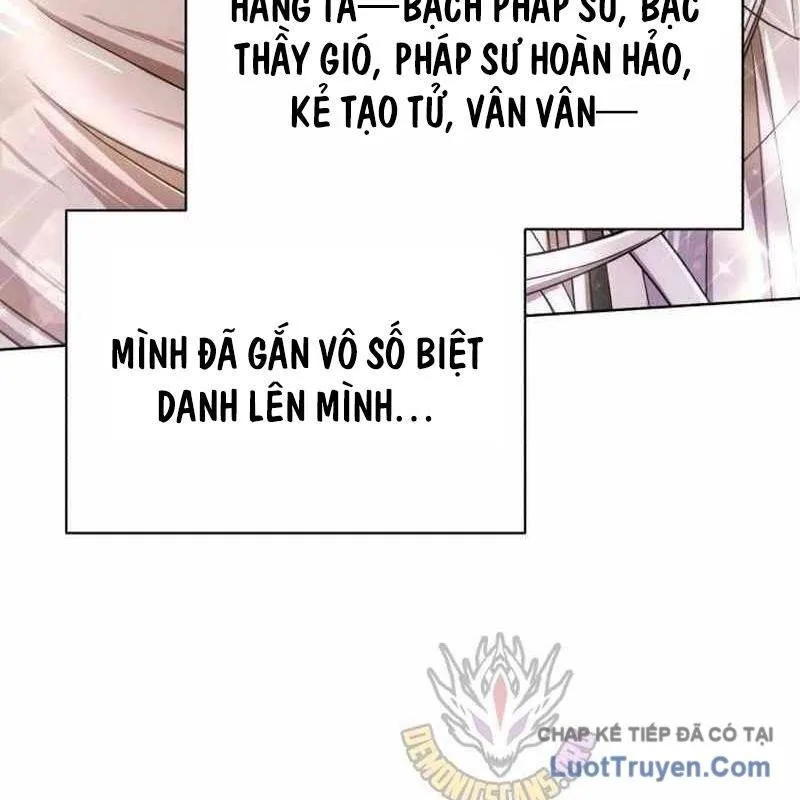 Đứa Con Có Vấn Đề Của Ma Tháp Chapter 37 - Trang 2