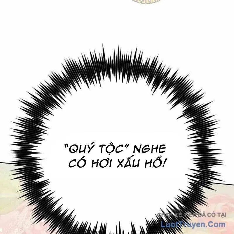 Đứa Con Có Vấn Đề Của Ma Tháp Chapter 37 - Trang 2