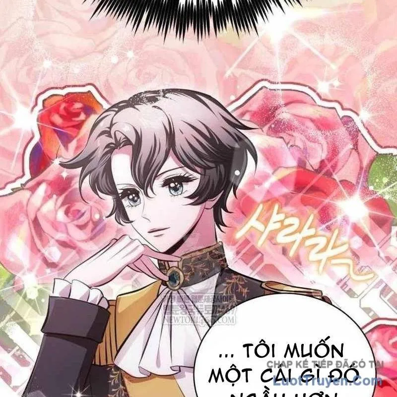 Đứa Con Có Vấn Đề Của Ma Tháp Chapter 37 - Trang 2