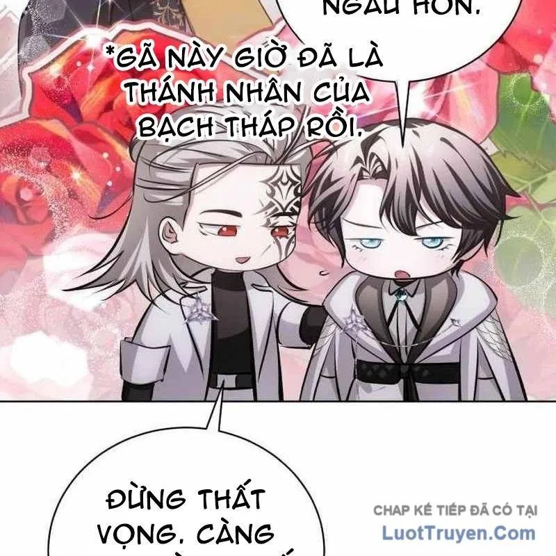 Đứa Con Có Vấn Đề Của Ma Tháp Chapter 37 - Trang 2