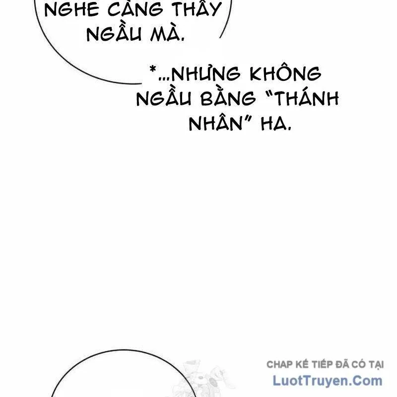 Đứa Con Có Vấn Đề Của Ma Tháp Chapter 37 - Trang 2