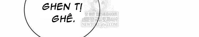 Đứa Con Có Vấn Đề Của Ma Tháp Chapter 37 - Trang 2