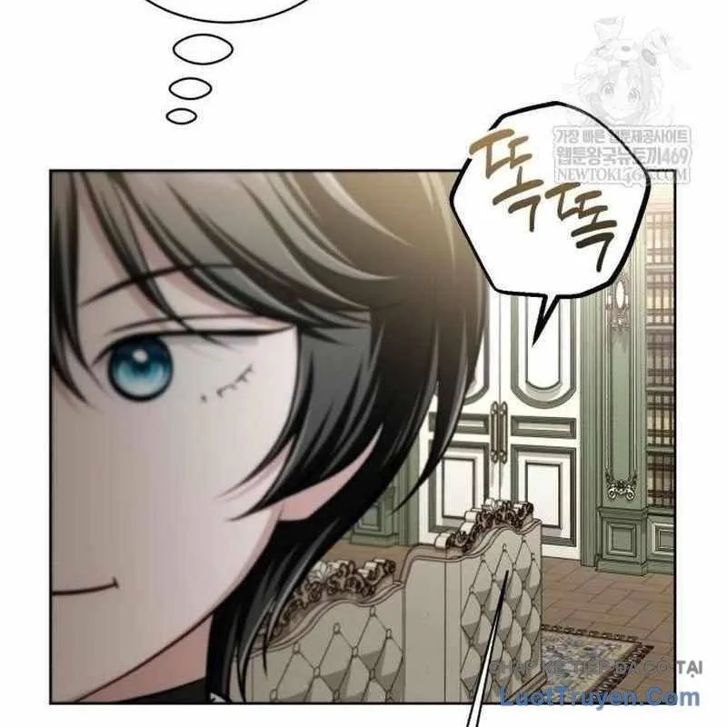 Đứa Con Có Vấn Đề Của Ma Tháp Chapter 37 - Trang 2