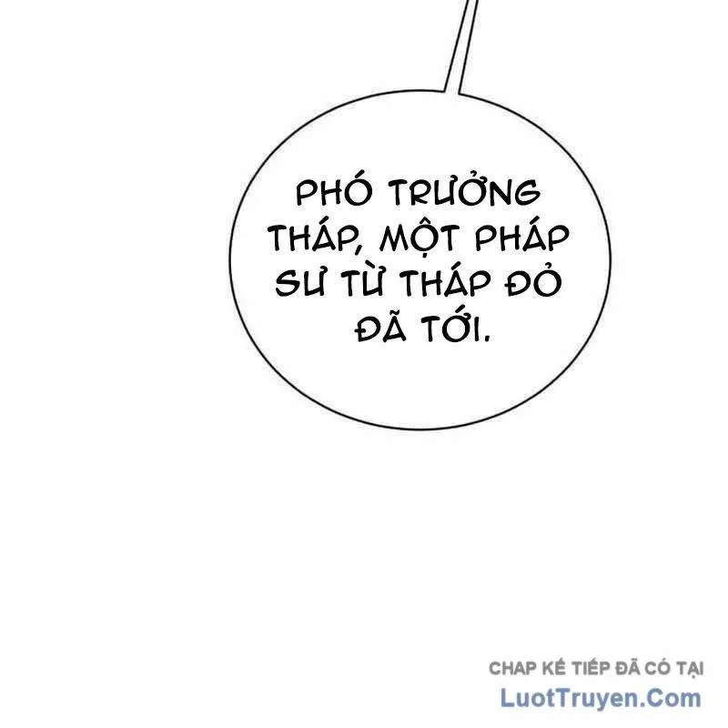 Đứa Con Có Vấn Đề Của Ma Tháp Chapter 37 - Trang 2