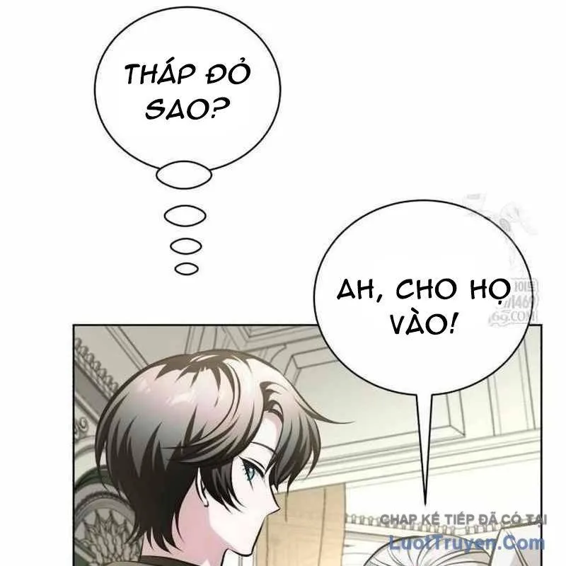 Đứa Con Có Vấn Đề Của Ma Tháp Chapter 37 - Trang 2