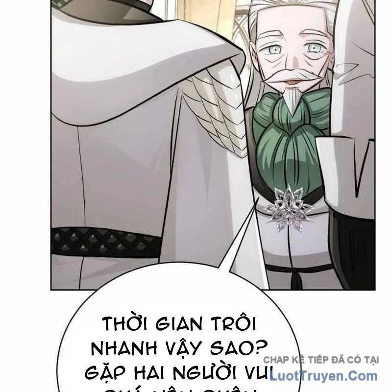 Đứa Con Có Vấn Đề Của Ma Tháp Chapter 37 - Trang 2