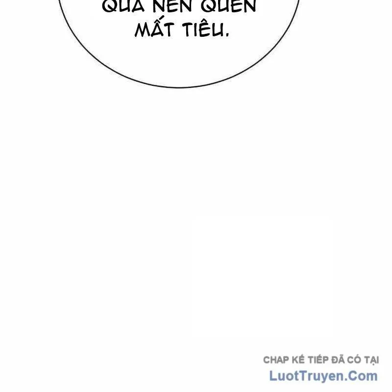 Đứa Con Có Vấn Đề Của Ma Tháp Chapter 37 - Trang 2