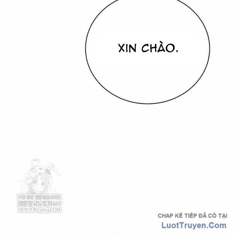 Đứa Con Có Vấn Đề Của Ma Tháp Chapter 37 - Trang 2