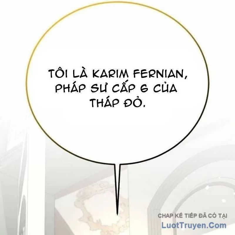 Đứa Con Có Vấn Đề Của Ma Tháp Chapter 37 - Trang 2