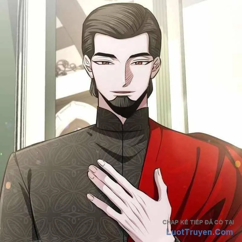 Đứa Con Có Vấn Đề Của Ma Tháp Chapter 37 - Trang 2