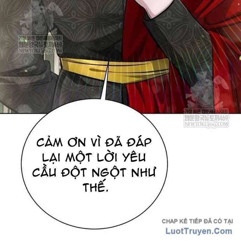 Đứa Con Có Vấn Đề Của Ma Tháp Chapter 37 - Trang 2