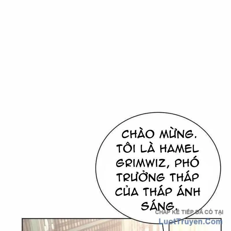 Đứa Con Có Vấn Đề Của Ma Tháp Chapter 37 - Trang 2