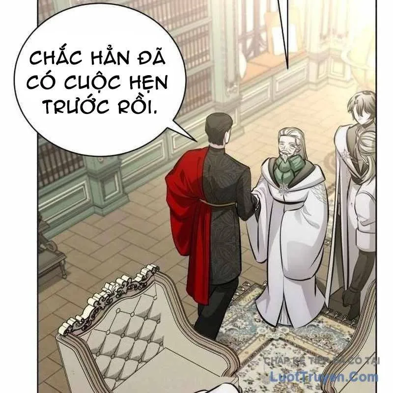 Đứa Con Có Vấn Đề Của Ma Tháp Chapter 37 - Trang 2