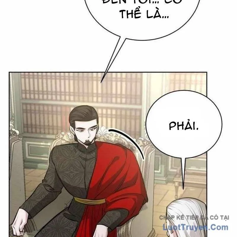 Đứa Con Có Vấn Đề Của Ma Tháp Chapter 37 - Trang 2