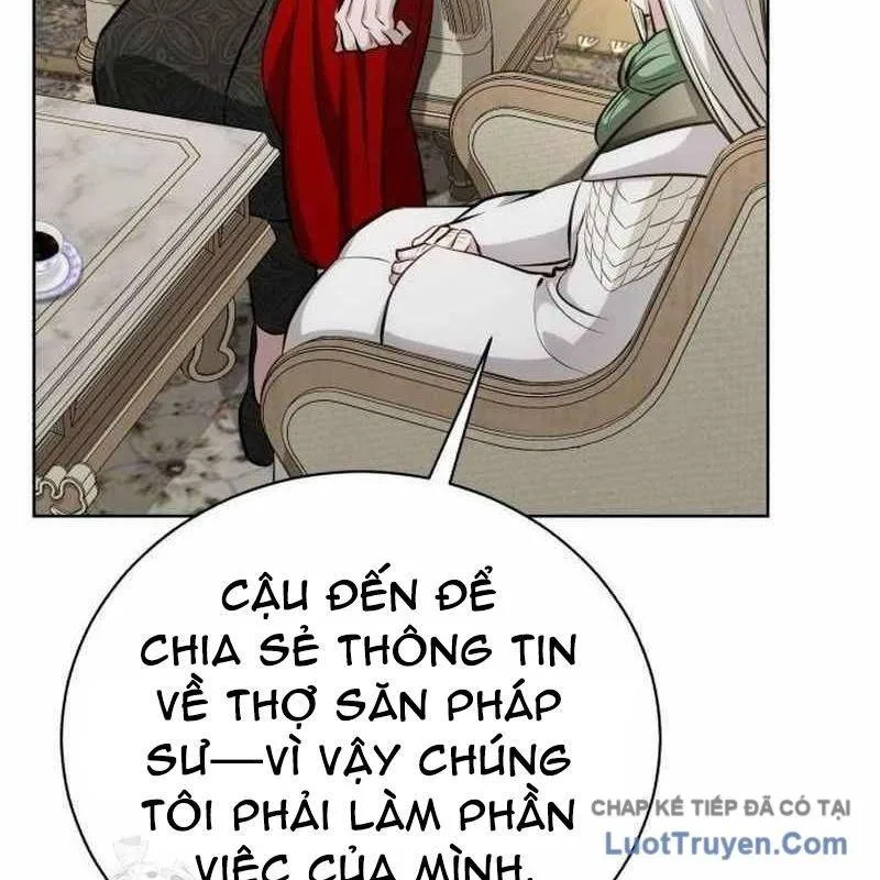 Đứa Con Có Vấn Đề Của Ma Tháp Chapter 37 - Trang 2