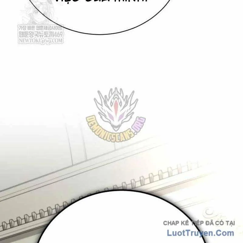 Đứa Con Có Vấn Đề Của Ma Tháp Chapter 37 - Trang 2