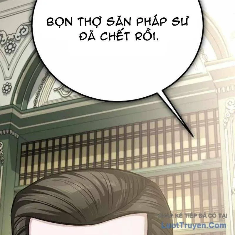 Đứa Con Có Vấn Đề Của Ma Tháp Chapter 37 - Trang 2