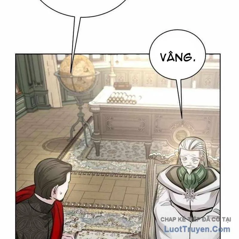 Đứa Con Có Vấn Đề Của Ma Tháp Chapter 37 - Trang 2