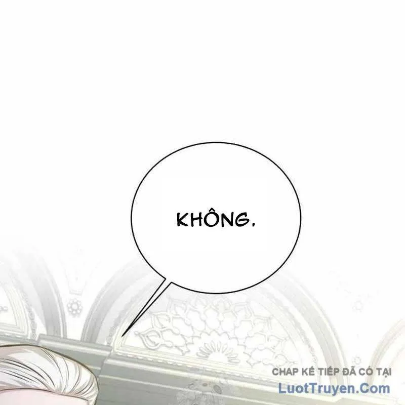 Đứa Con Có Vấn Đề Của Ma Tháp Chapter 37 - Trang 2