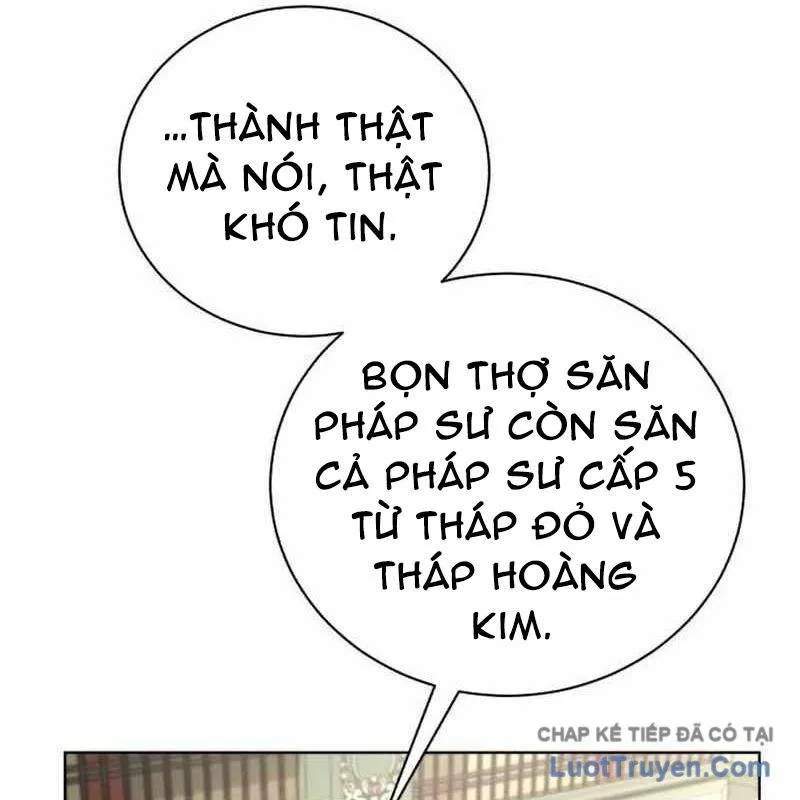 Đứa Con Có Vấn Đề Của Ma Tháp Chapter 37 - Trang 2
