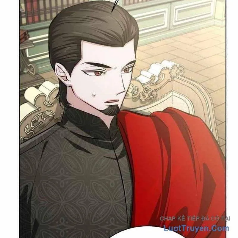 Đứa Con Có Vấn Đề Của Ma Tháp Chapter 37 - Trang 2