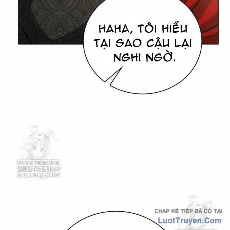 Đứa Con Có Vấn Đề Của Ma Tháp Chapter 37 - Trang 2