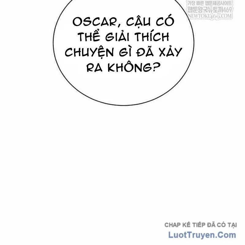 Đứa Con Có Vấn Đề Của Ma Tháp Chapter 37 - Trang 2