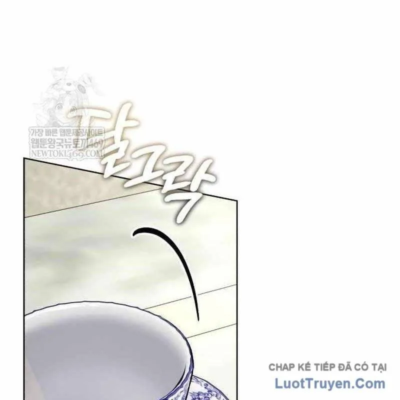 Đứa Con Có Vấn Đề Của Ma Tháp Chapter 37 - Trang 2
