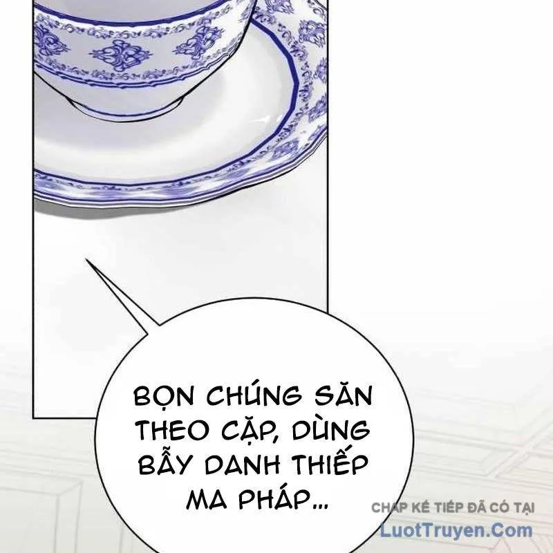 Đứa Con Có Vấn Đề Của Ma Tháp Chapter 37 - Trang 2