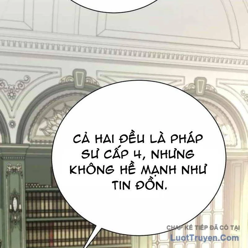 Đứa Con Có Vấn Đề Của Ma Tháp Chapter 37 - Trang 2