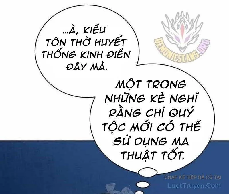 Đứa Con Có Vấn Đề Của Ma Tháp Chapter 37 - Trang 2