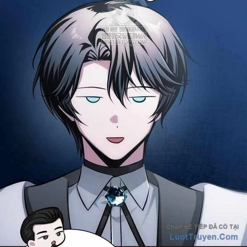 Đứa Con Có Vấn Đề Của Ma Tháp Chapter 37 - Trang 2